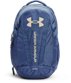 UA Hustle Backpack